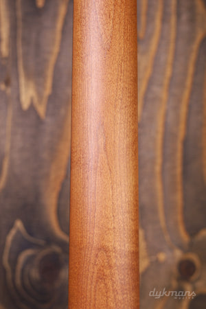 Suhr Classic S Antique Limited Edition Seafoam Green VORBESTELLUNG!