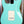 Suhr Classic S Antique Limited Edition Seafoam Green VORBESTELLUNG!