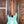 Suhr Classic S Antique Limited Edition Seafoam Green VORBESTELLUNG!