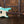 Suhr Classic S Antique Limited Edition Seafoam Green VORBESTELLUNG!