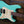 Suhr Classic S Antique Limited Edition Seafoam Green VORBESTELLUNG!