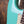 Suhr Classic S Antique Limited Edition Seafoam Green VORBESTELLUNG!