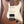 Suhr Classic S Antique Limited Edition Firemist Gold VORBESTELLUNG!