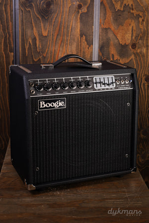 Mesa Boogie Mark IIC+ 1x12 Combo