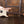 Suhr Classic S Antique Limited Edition Firemist Gold VORBESTELLUNG!