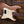 Suhr Classic S Antique Limited Edition Firemist Gold VORBESTELLUNG!