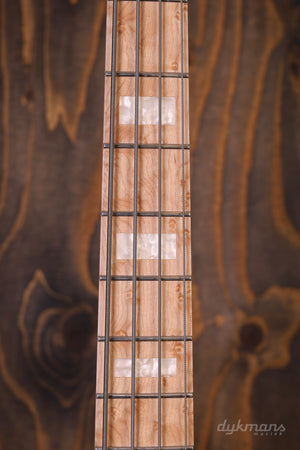 Sandberg California TM4 Ida Nielsen Erdbeer-Milchshake, limitierte Auflage