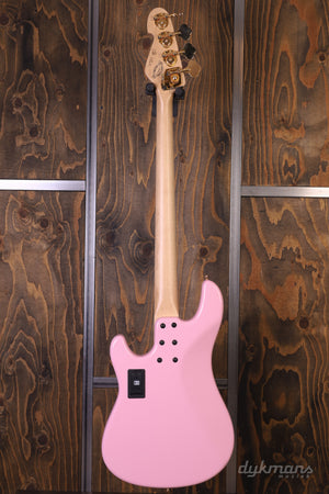 Sandberg California TM4 Ida Nielsen Erdbeer-Milchshake, limitierte Auflage