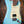 Suhr Classic S Antique Limited Edition Daphne Blue VORBESTELLUNG!