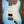 Suhr Classic S Antique Limited Edition Daphne Blue VORBESTELLUNG!