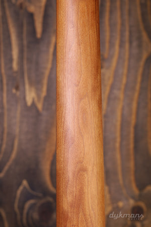 Suhr Classic S Antique Limited Edition Daphne Blue VORBESTELLUNG!