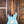 Suhr Classic S Antique Limited Edition Daphne Blue VORBESTELLUNG!