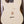 Fender Custom Shop 2019 Limited Roasted Pine Double Esquire '55 Desert Tan PRE-OWNED!