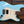 Suhr Classic S Antique Limited Edition Daphne Blue VORBESTELLUNG!