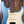 Suhr Classic S Antique Limited Edition Lake Placid Blue VORBESTELLUNG!