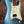 Suhr Classic S Antique Limited Edition Lake Placid Blue VORBESTELLUNG!