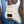 Suhr Classic S Antique Limited Edition Lake Placid Blue VORBESTELLUNG!