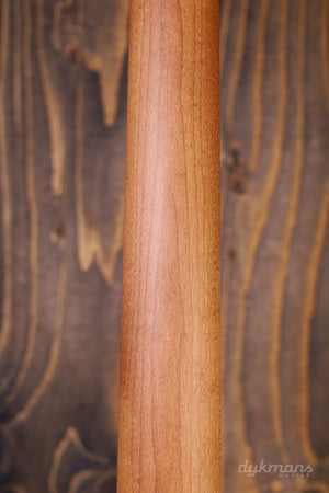 Suhr Classic S Antique Limited Edition Lake Placid Blue VORBESTELLUNG!