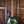 PRS Private Stock Modern Eagle V Green Luminlay LTD Laguna Glow GEBRAUCHT!