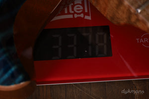 PRS Private Stock Modern Eagle V Green Luminlay LTD Laguna Glow GEBRAUCHT!