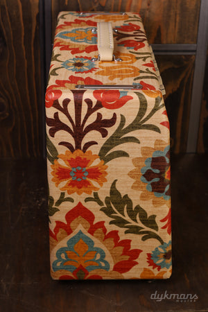 Milkman 10W Pint 1x12 Combo Medium Floral