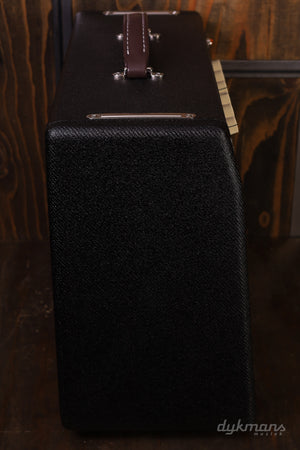 Milkman HT15 1x12 Combo (Schwarzer Tweed)