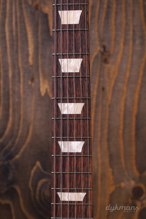 Gibson Les Paul Studio Smokehouse Burst