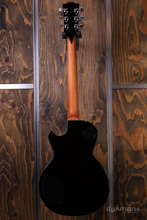 Gibson Les Paul Studio Smokehouse Burst