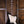 Fender Traditional Jazzmaster Schwarz, Ende der 60er