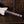 Fender Traditional Jazzmaster Schwarz, Ende der 60er
