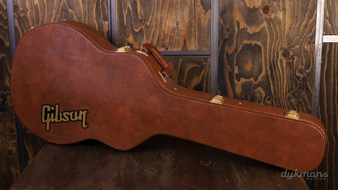 Gibson ES-345 Kirsche aus den sechziger Jahren