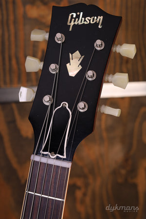 Gibson Custom 1961 Reissue ES-335 Cherry