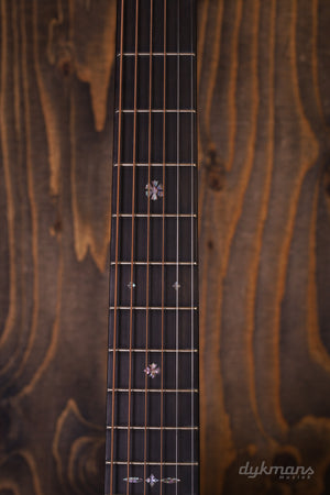 Martin 000-EC Eric Clapton 30. Jahrestag