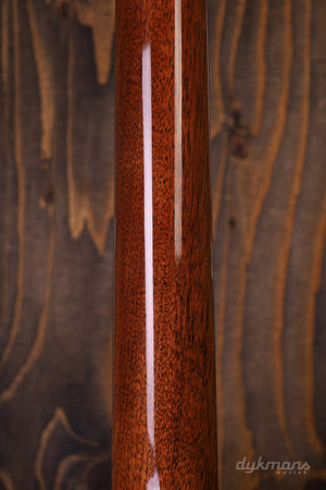 Martin 000-EC Eric Clapton 30. Jahrestag