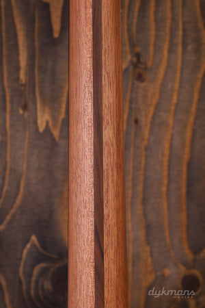 Fender Acoustasonic Player Telecaster Shadow Burst