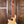 Vater Marcus Z7 5-String Natural