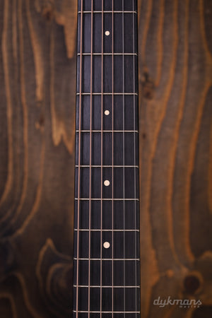 Taylor Gold Label 814e Palisander Natur