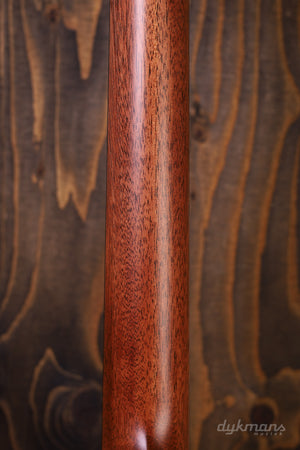 Taylor Gold Label 814e Palisander Natur