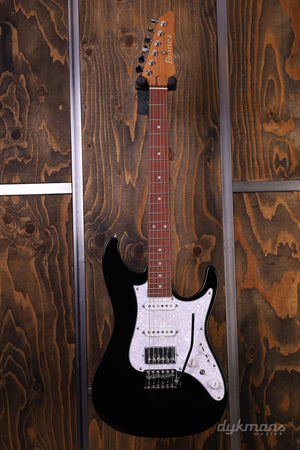 Ibanez AZ22S2 BK