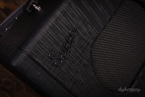 Supro 1820RBB Delta King 10 Combo