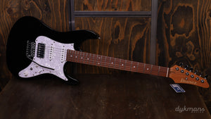Ibanez AZ22S2 BK