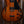 Ibanez AS7328 TBC