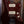 Fender Troy Van Leeuwen Jazzmaster Oxblood