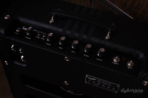 Supro 1822RBB Delta King 12 Combo