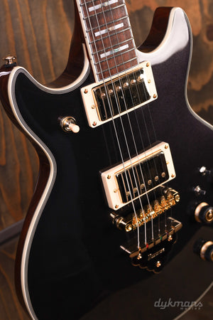 Ibanez AR320 MBM Midnight Black