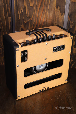 Supro 1822RTB Delta King 12 Combo VORBESTELLUNG