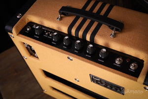 Supro 1822RTB Delta King 12 Combo VORBESTELLUNG
