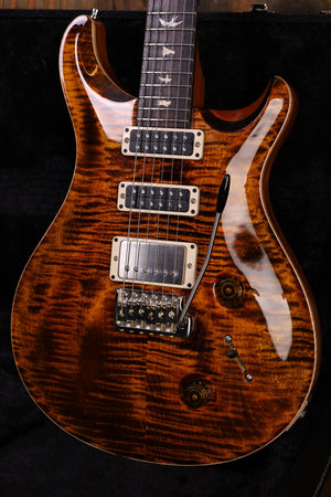 PRS Studio Kohle