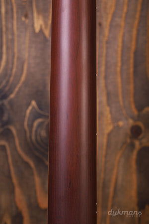 Vater Marcus Z7 4-String Natural