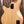 Vater Marcus Z7 4-String Natural